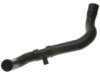 ACDELCO  26308X Radiator Lower Hose