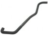 ACDELCO  26309X Radiator Lower Hose