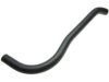 GENERAL MOTORS 15963810 Radiator Upper Hose