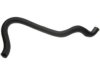 ACDELCO  26314X Radiator Upper Hose