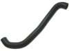 Mercedes 1405013682 Radiator Lower Hose