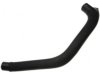 ACDELCO  26318X Radiator Upper Hose