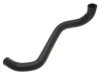 ACDELCO  26319X Radiator Upper Hose