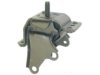 ANCHOR  2632 Transmission Mount