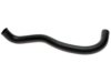 CONTINENTAL ELITE 62180 Radiator Lower Hose