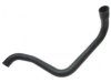 GENERAL MOTORS 15980607 Radiator Upper Hose