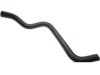 ACDELCO  26325X Radiator Upper Hose