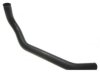 CONTINENTAL ELITE 62217 Radiator Upper Hose