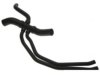 ACDELCO  26332X Radiator Lower Hose