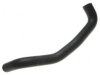 DAYCO PRODUCTS LLC 71910 Radiator Upper Hose