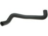 ACDELCO  26339X Radiator Upper Hose