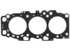 FEL-PRO  26341PT Cylinder Head Gasket / Set