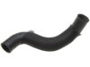 ACDELCO  26341X Radiator Lower Hose