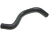 CONTINENTAL ELITE 62215 Radiator Upper Hose