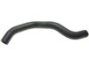 FRESHSTART 62432 Radiator Upper Hose