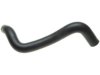 GENERAL MOTORS 22656323 Radiator Upper Hose