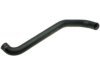 GENERAL MOTORS 10271554 Radiator Upper Hose