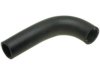 NISSAN 21501JA800 Radiator Lower Hose