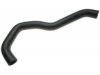 GENERAL MOTORS 15024904 Radiator Upper Hose