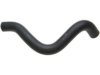 GENERAL MOTORS 10422115 Radiator Upper Hose