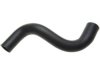 GENERAL MOTORS 10423132 Radiator Lower Hose