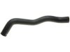 ACDELCO  26358X Radiator Upper Hose