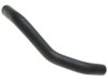 ACDELCO  26360X Radiator Upper Hose