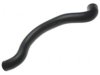 GENERAL MOTORS 10236564 Radiator Upper Hose