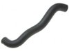 ACDELCO  26363X Radiator Upper Hose