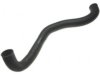 ACDELCO  26364X Radiator Upper Hose