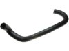 AMERICAN LAFRANCE 6007014 Radiator Lower Hose