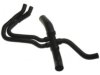 ACDELCO  26375X Radiator Lower Hose
