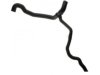 ACDELCO  26377X Radiator Lower Hose