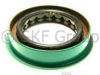 GMC 15665326 Differential Pinion Seal