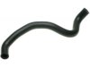 ACDELCO  26382X Radiator Upper Hose