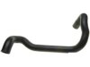 Mercedes 1705011182 Radiator Lower Hose