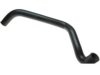 ACDELCO  26386X Radiator Upper Hose