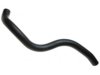 GENERAL MOTORS 15659488 Radiator Upper Hose