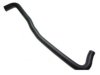 FRESHSTART 62322 Radiator Upper Hose