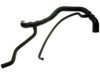 ACDELCO  26397X Radiator Lower Hose