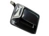 VARIOUS MFR  FO1521123 Outside Door Handle