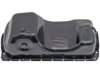 DORMAN 264006 Oil Pan