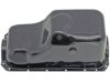 DORMAN 264010 Oil Pan