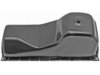 DORMAN 264013 Oil Pan