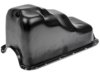 DORMAN 264014 Oil Pan