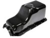 DORMAN 264015 Oil Pan