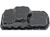 DORMAN 264030 Oil Pan