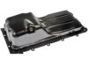 DORMAN 264032 Oil Pan