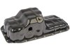 DORMAN 264037 Oil Pan