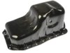 DORMAN 264039 Oil Pan